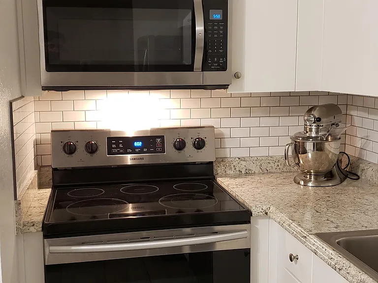 803 W Ray Rd #A — Photo 12