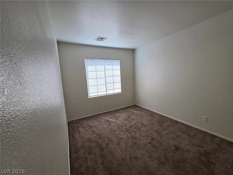 731 Emerald Idol Pl — Photo 29