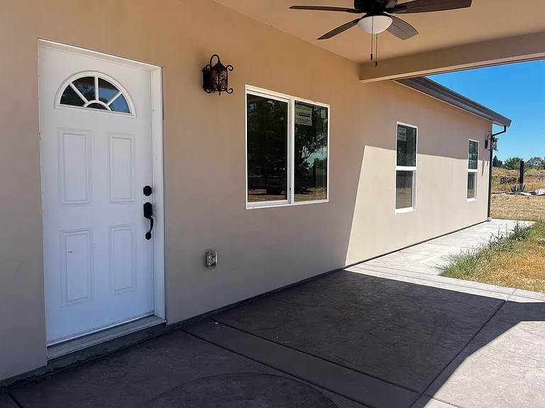 8242 El Modena Ave — Photo 4