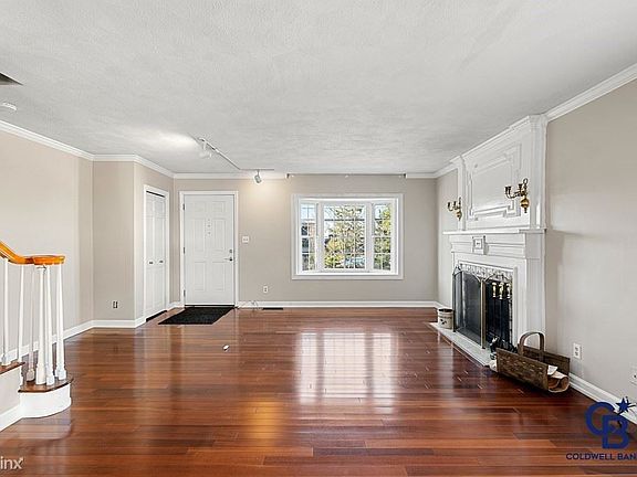 426 Savin Hill Ave. #426 Boston (Dorchester) Unit Photo 2