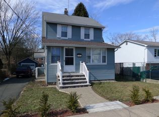 67 Fairview Ave Spring Valley NY 10977 Zillow