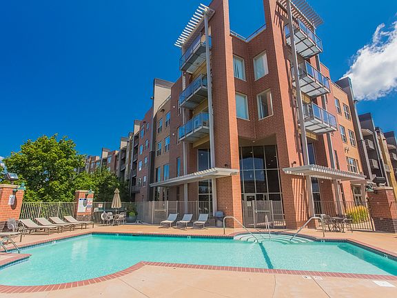 5th image of 7475 Flying Cloud Dr APT 207