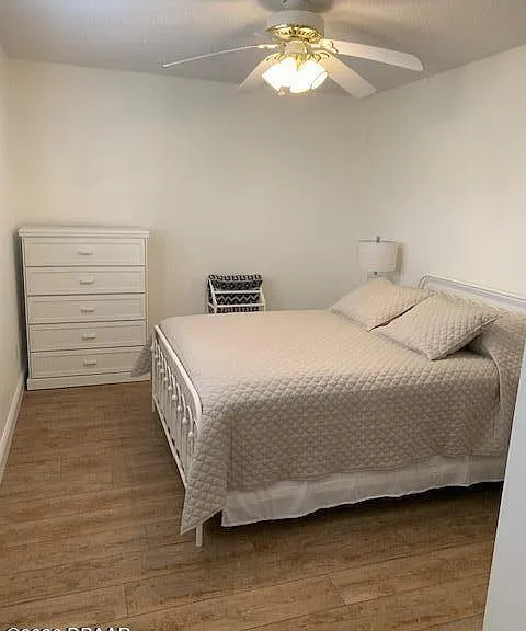 49 Rivocean Dr — Photo 11