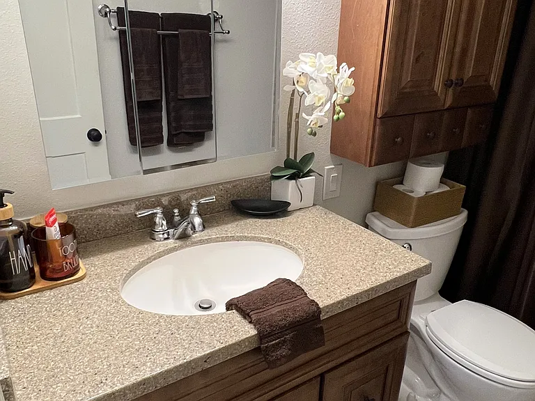 1250 Denning Dr #220 — Photo 11