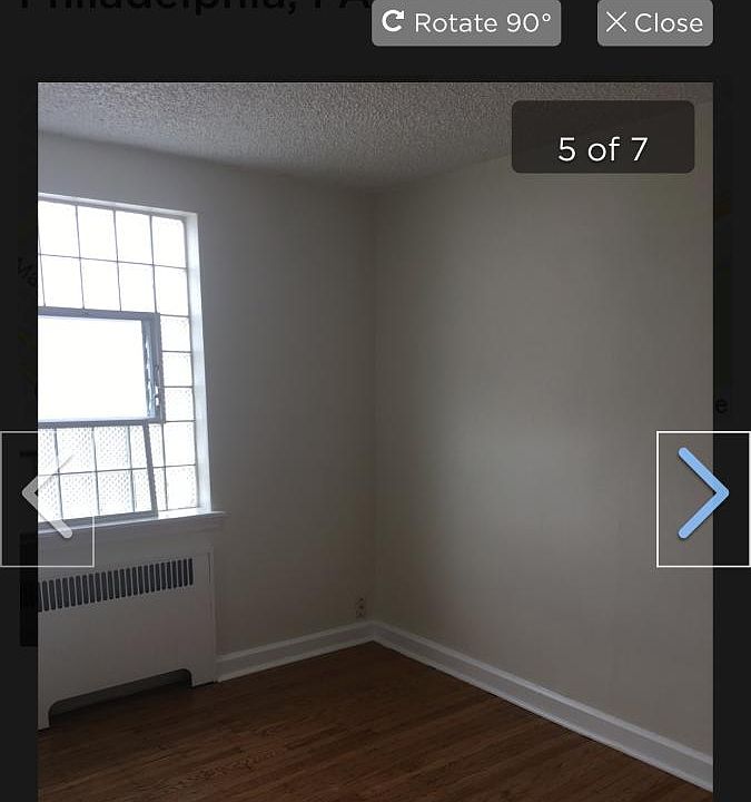 1st image of 4329 Bleigh Ave