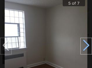4329 Bleigh Ave, Philadelphia, PA 19136