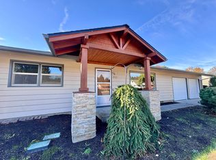6923 Kansas St, Vancouver, WA 98664