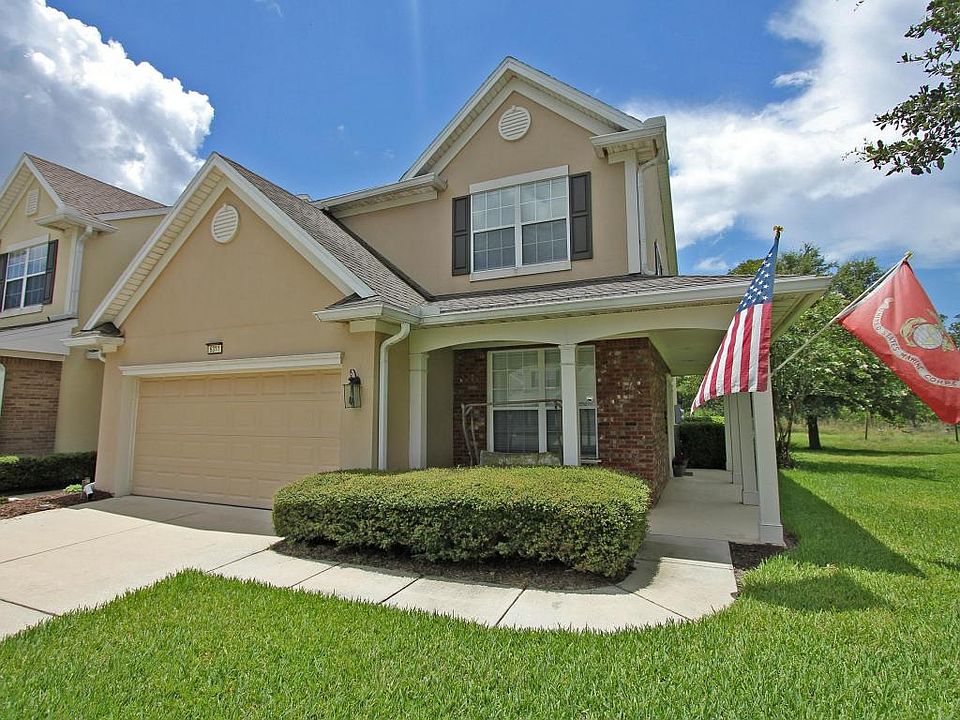 1st image of 6311 Autumn Berry Cir