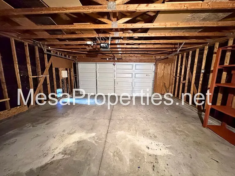 13667 Gemini St — Photo 14