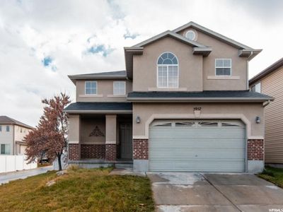 5957 W Chiswick Ct, West Jordan, UT, 84081