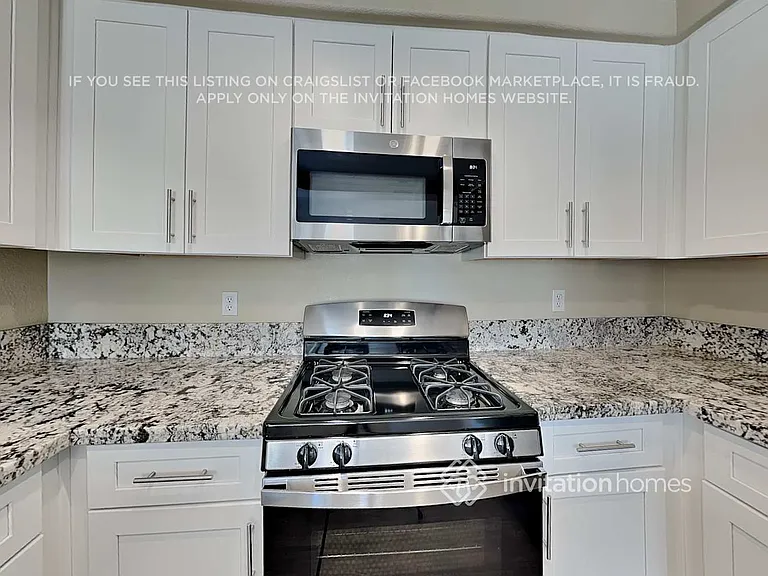 9787 Shadymill Ave — Photo 9