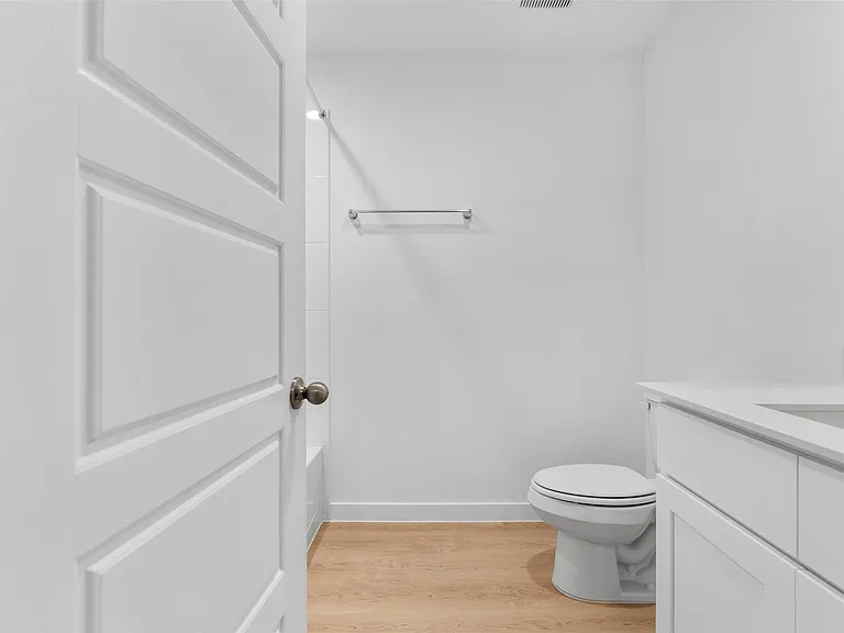 1514 Native Reef — Photo 3
