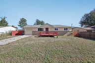 Maxwell St-S1809-001.jpg