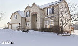 4th image of 4137 Wyandotte Woods Blvd