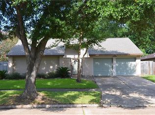 22522 Spring Gate Dr, Spring, TX 77373