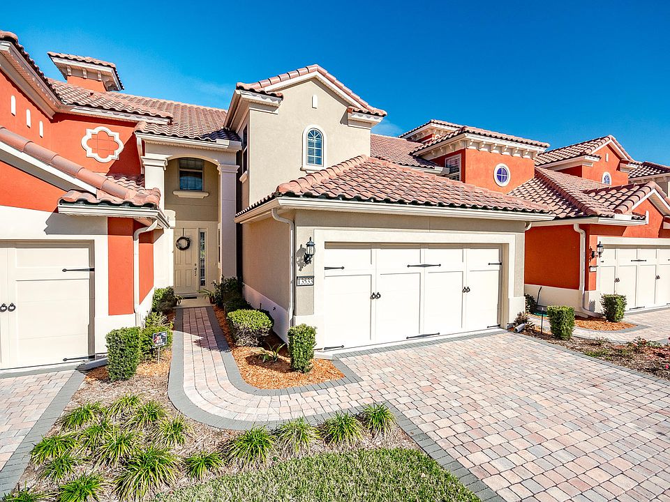 1st image of 13533 Montecito Pl