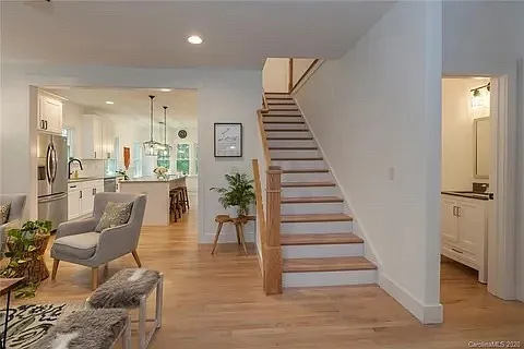 1801 Rush Wind Dr — Photo 20