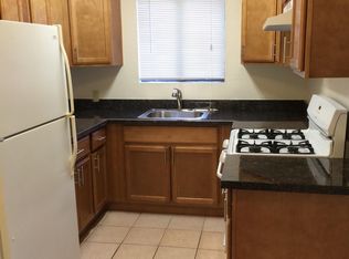 25018 Lucien Way, Hayward, CA 94544