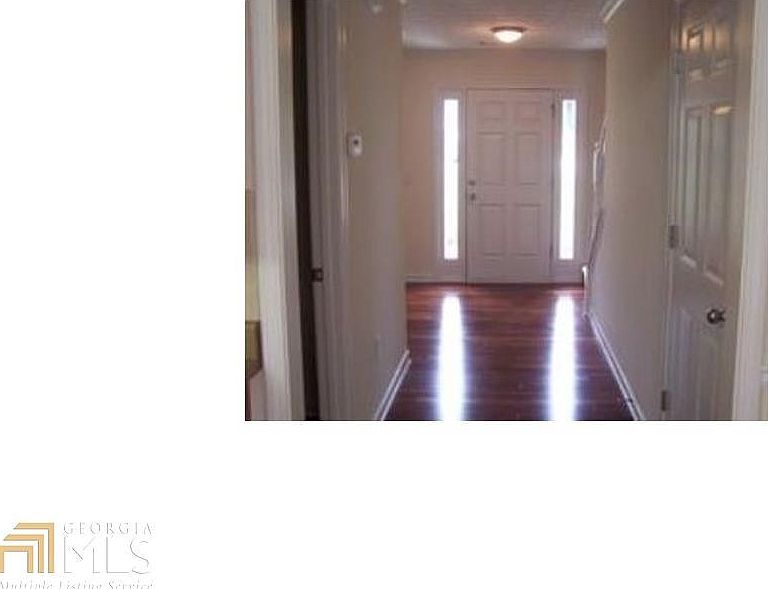 2nd image of 3340 Battlement Cir