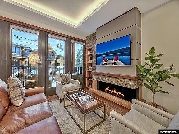 4th image of 4101 Lake Tahoe Blvd #226