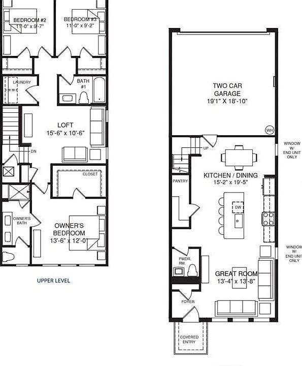 2nd image of 6609 Hood Pl