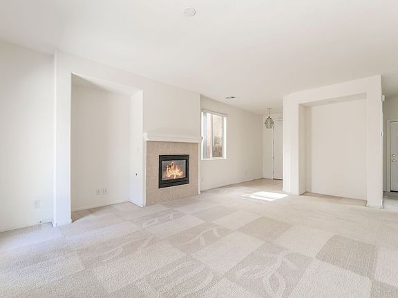 5th image of 9043 Vintage Wine Ave