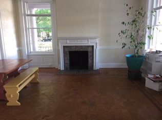 622 N Boulevard #1, Richmond, VA 23220