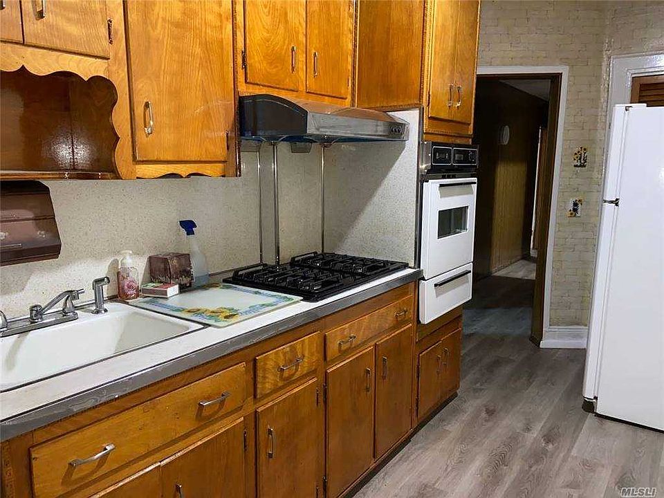 1st image of 90-15 102nd St #2