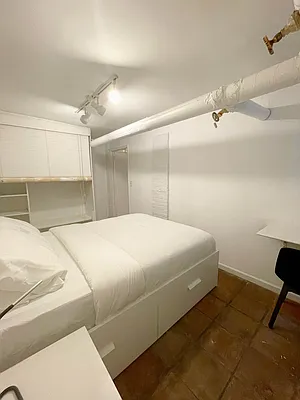 Rented by The Downtown LLC | media 32