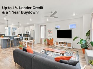 6314 W South Jordan Pkwy, South Jordan, UT 84009