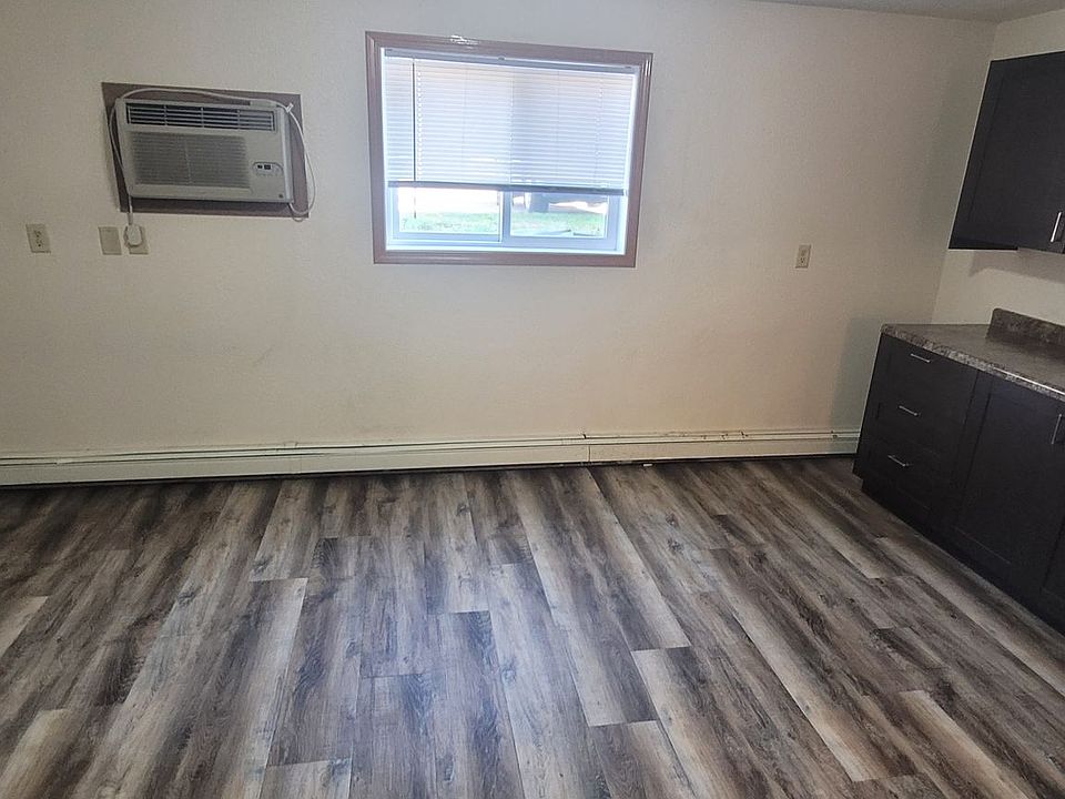 3615 S Landeco Ln Apartment Rentals Grand Forks, ND Zillow