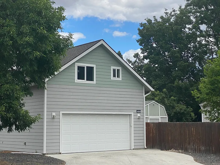 320 W Boise Ave #ADU — Photo 9