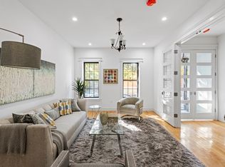 207 Halsey St, Brooklyn, NY 11216