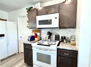 250 N Hawkins Ave, Hannibal, MO 63401
