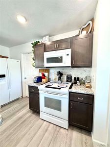 250 N Hawkins Ave, Hannibal, MO, 63401