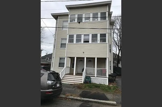 8 Elm St — Photo 13