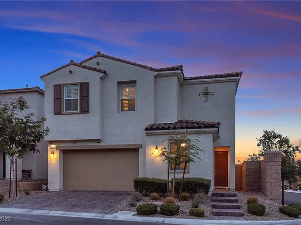 10300 Stroma Ave, Las Vegas, NV 89166