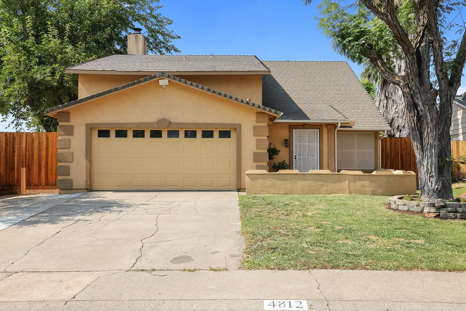 4812 Kanob Ct photo 1