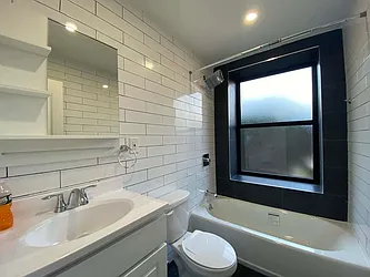 Rented by Bruma Realty LLC