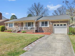 5962 Clear Springs Rd, Virginia Beach, VA 23464