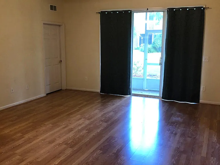 785 Oakleaf Plantation Pkwy #1613 — Photo 2