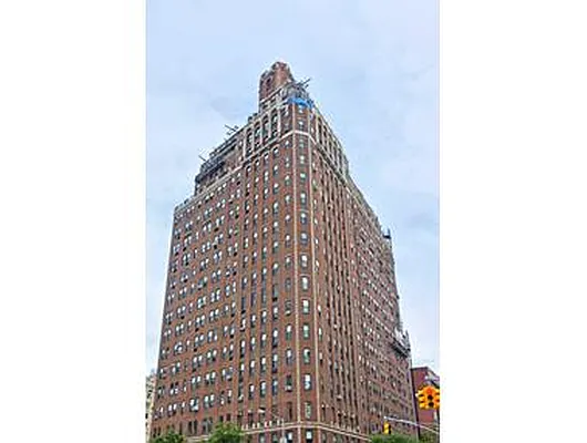 Rented by Douglas Elliman | media 11