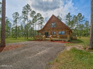 35015 Hearthstone Way, Callahan, FL 32011