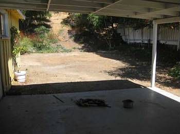 4th image of 6812 Cowles Mountain Blvd