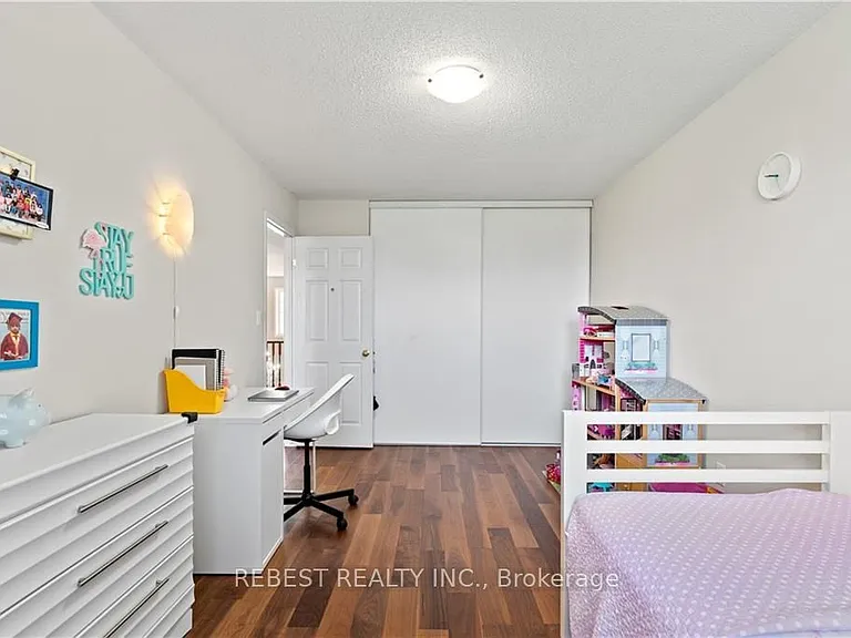 800 Paramount Dr #43 — Photo 14