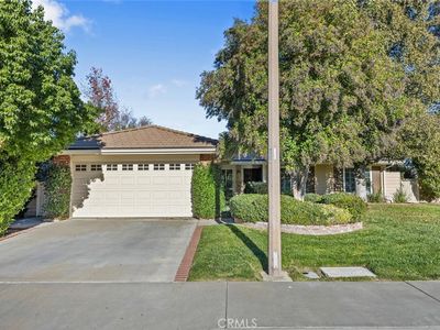 25522 Via Dona Christa, Santa Clarita, CA, 91355