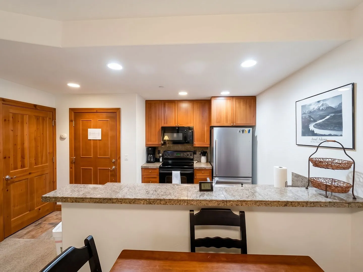 34 Highfield Trl — Photo 4