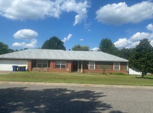 18 Red Oak Dr, Cabot, AR 72023