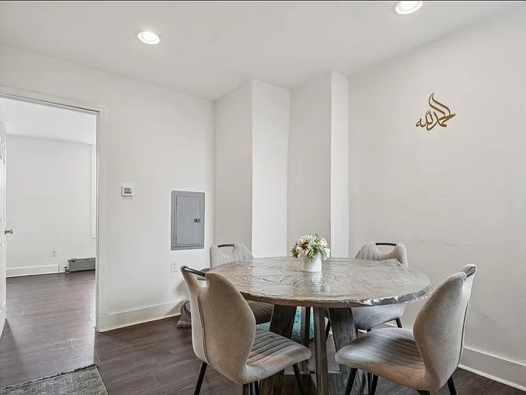 1432 W Porter St #2 — Photo 3