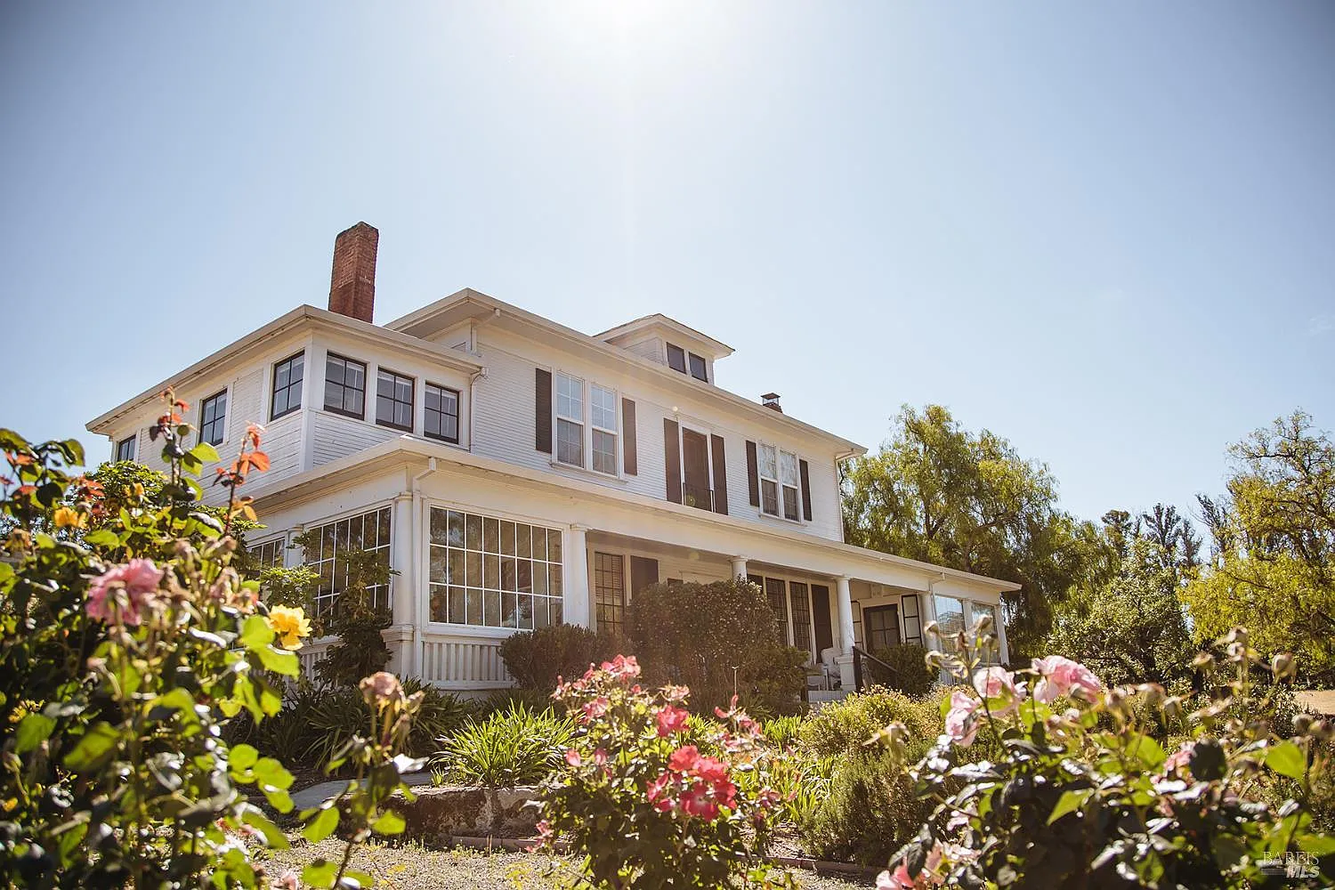 5215 Lakeville Highway - 6bd/6ba, 4,483 sqft - in Petaluma, CA